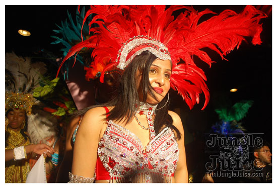 callaloo_band_launch_may9-078