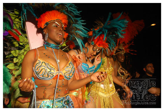 callaloo_band_launch_may9-080