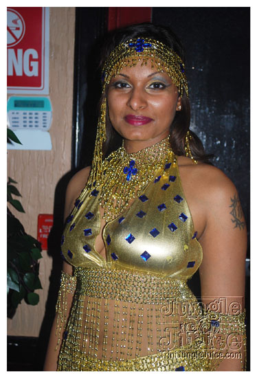 callaloo_band_launch_may9-082