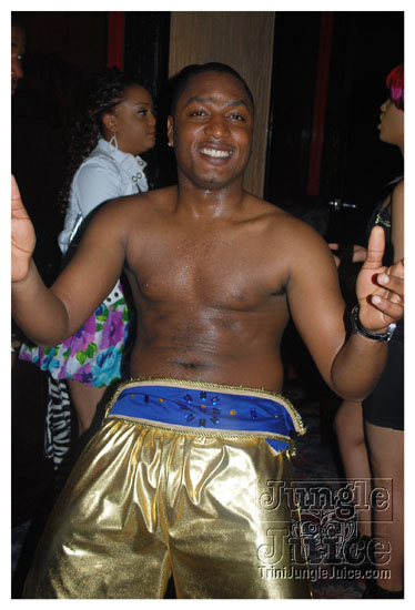 callaloo_band_launch_may9-083