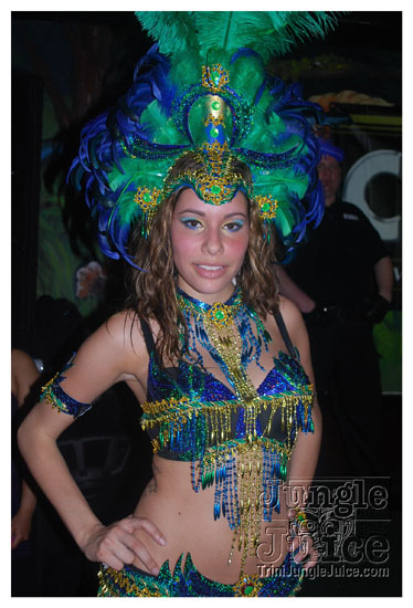 callaloo_band_launch_may9-084