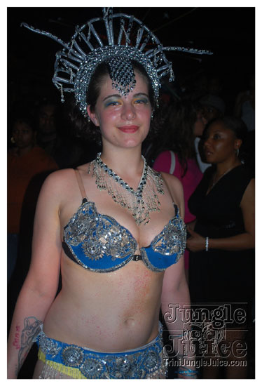 callaloo_band_launch_may9-085