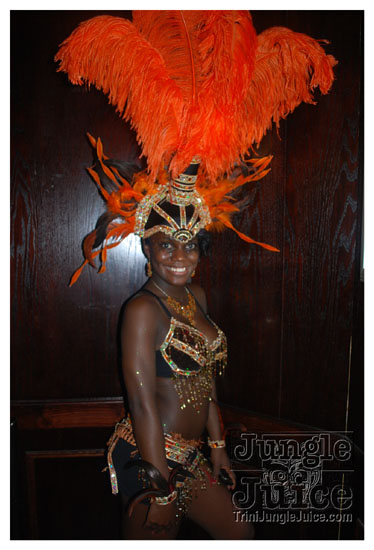 callaloo_band_launch_may9-086