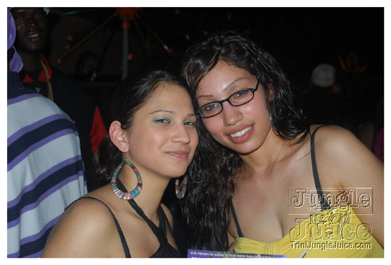 callaloo_band_launch_may9-087