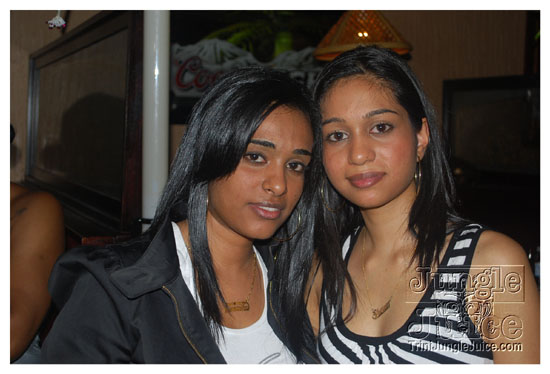 callaloo_band_launch_may9-088