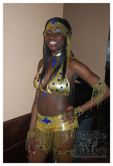 callaloo_band_launch_may9-089