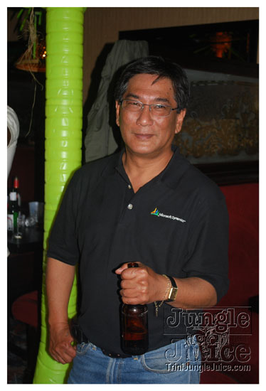 callaloo_band_launch_may9-090