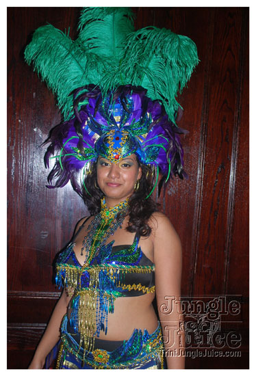 callaloo_band_launch_may9-091