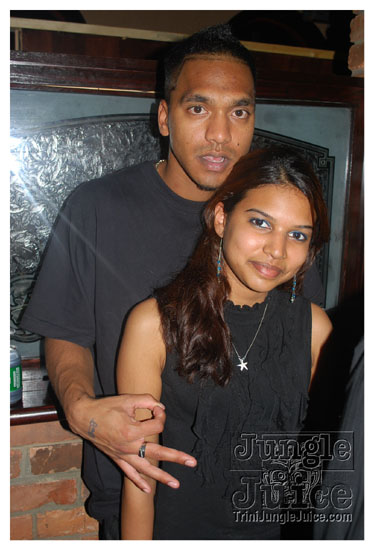 callaloo_band_launch_may9-092