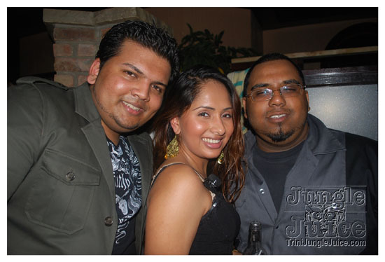 callaloo_band_launch_may9-093