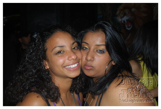 callaloo_band_launch_may9-094