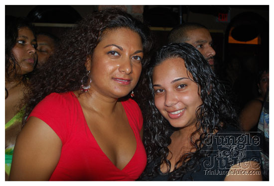 callaloo_band_launch_may9-096