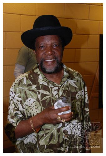 calypso_dreams_dvdlaunch_jan27-002