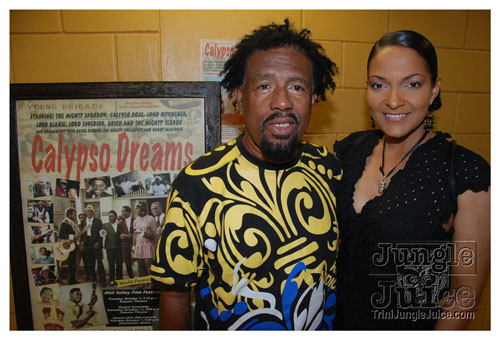 calypso_dreams_dvdlaunch_jan27-003