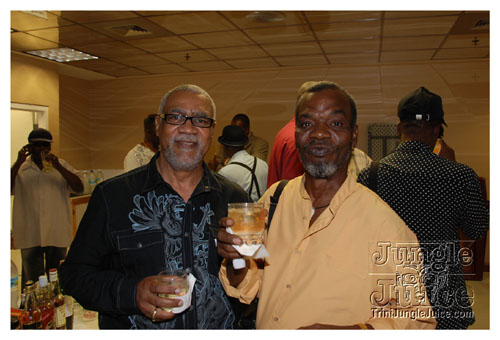 calypso_dreams_dvdlaunch_jan27-006