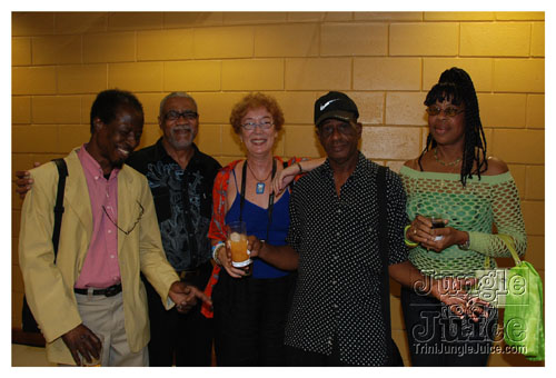 calypso_dreams_dvdlaunch_jan27-007