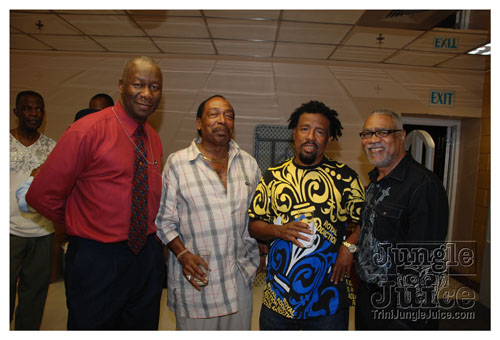 calypso_dreams_dvdlaunch_jan27-008