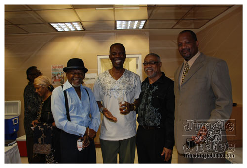 calypso_dreams_dvdlaunch_jan27-009