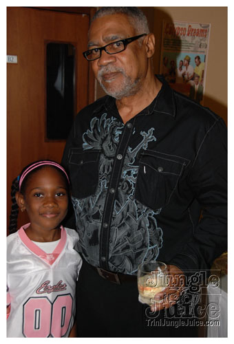 calypso_dreams_dvdlaunch_jan27-011