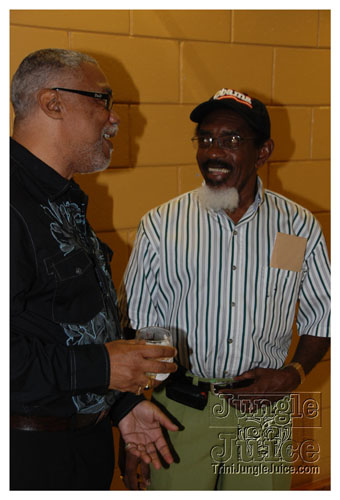 calypso_dreams_dvdlaunch_jan27-012