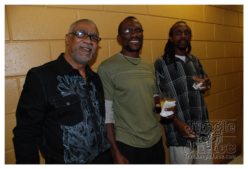 calypso_dreams_dvdlaunch_jan27-013