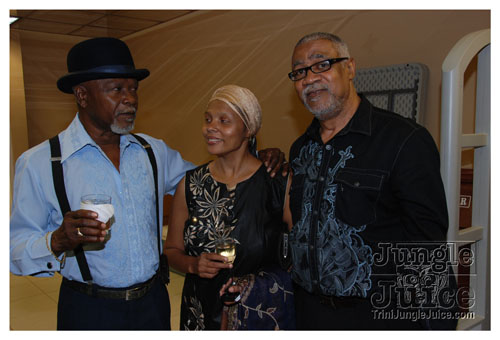 calypso_dreams_dvdlaunch_jan27-014