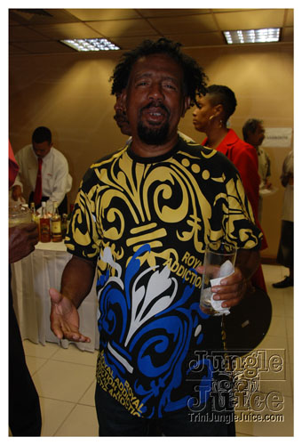 calypso_dreams_dvdlaunch_jan27-015