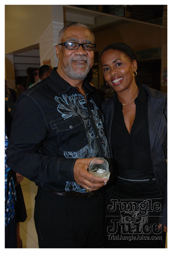 calypso_dreams_dvdlaunch_jan27-016