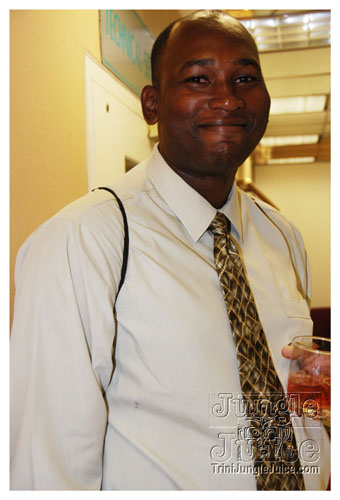 calypso_dreams_dvdlaunch_jan27-017