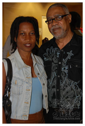 calypso_dreams_dvdlaunch_jan27-018