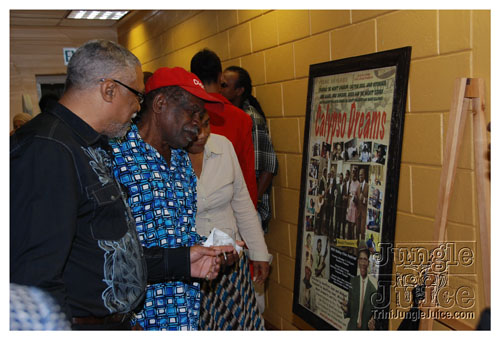 calypso_dreams_dvdlaunch_jan27-019