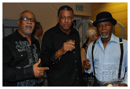 calypso_dreams_dvdlaunch_jan27-020