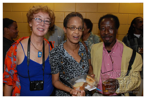 calypso_dreams_dvdlaunch_jan27-021