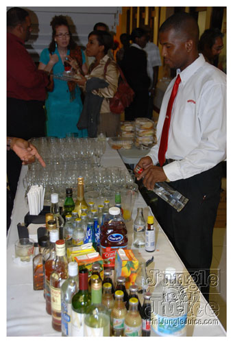 calypso_dreams_dvdlaunch_jan27-022