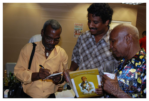 calypso_dreams_dvdlaunch_jan27-023