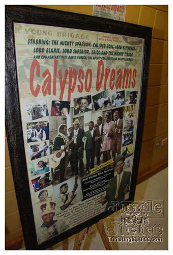 calypso_dreams_dvdlaunch_jan27-024
