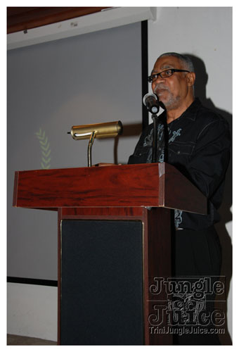 calypso_dreams_dvdlaunch_jan27-025