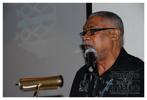 calypso_dreams_dvdlaunch_jan27-026