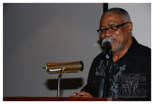 calypso_dreams_dvdlaunch_jan27-027