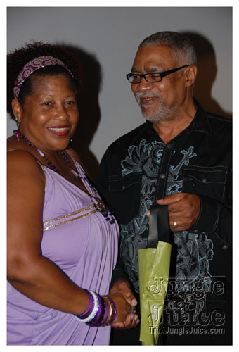 calypso_dreams_dvdlaunch_jan27-028