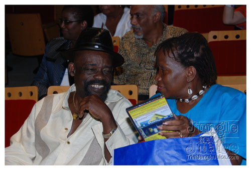 calypso_dreams_dvdlaunch_jan27-029