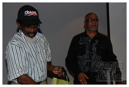 calypso_dreams_dvdlaunch_jan27-030