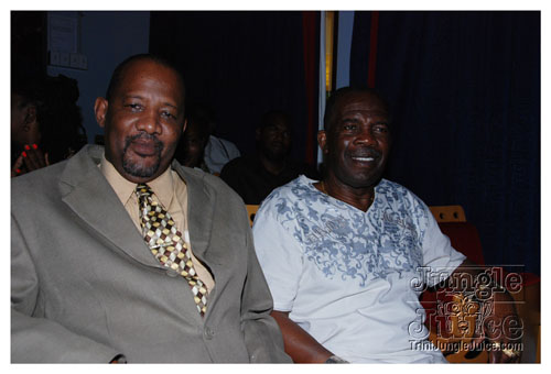 calypso_dreams_dvdlaunch_jan27-031