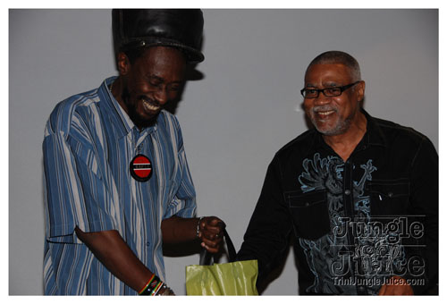 calypso_dreams_dvdlaunch_jan27-032