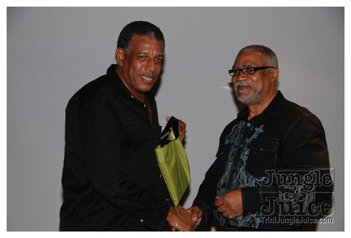 calypso_dreams_dvdlaunch_jan27-033