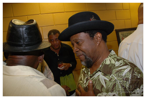 calypso_dreams_dvdlaunch_jan27-036