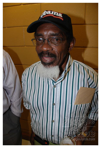 calypso_dreams_dvdlaunch_jan27-037