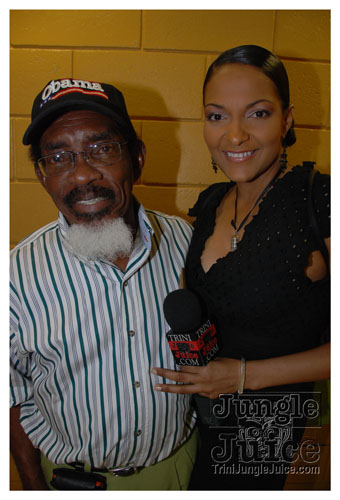 calypso_dreams_dvdlaunch_jan27-038