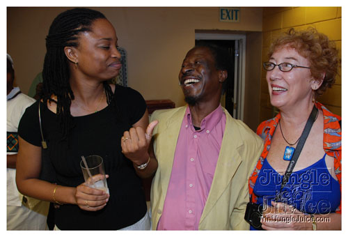 calypso_dreams_dvdlaunch_jan27-039