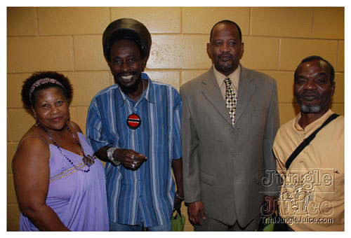 calypso_dreams_dvdlaunch_jan27-040